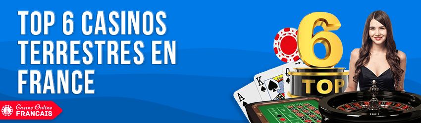 casino online