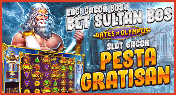 slot