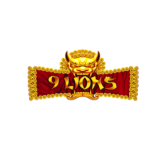 slot