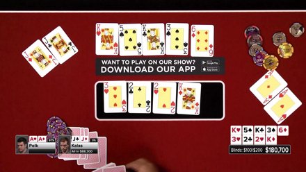 poker