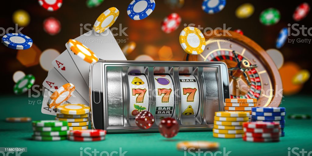 casino online