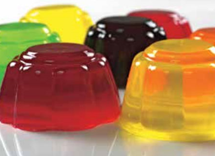 5 Fakta Mengonsumsi Jelly Yang Belum Anda Ketahui